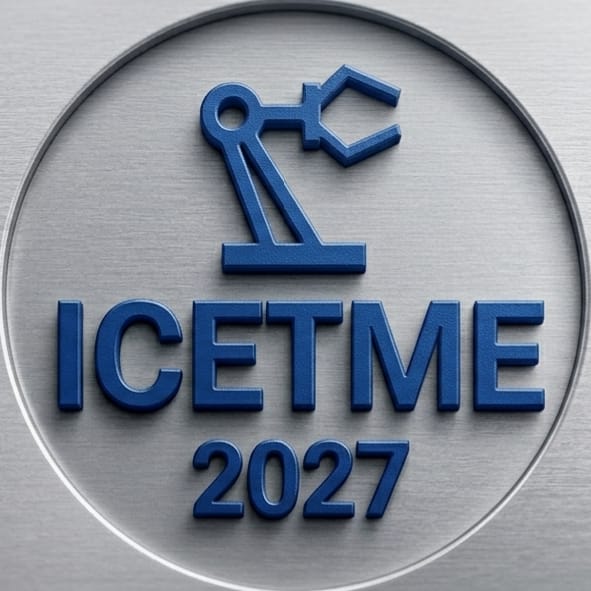 Conference Logo