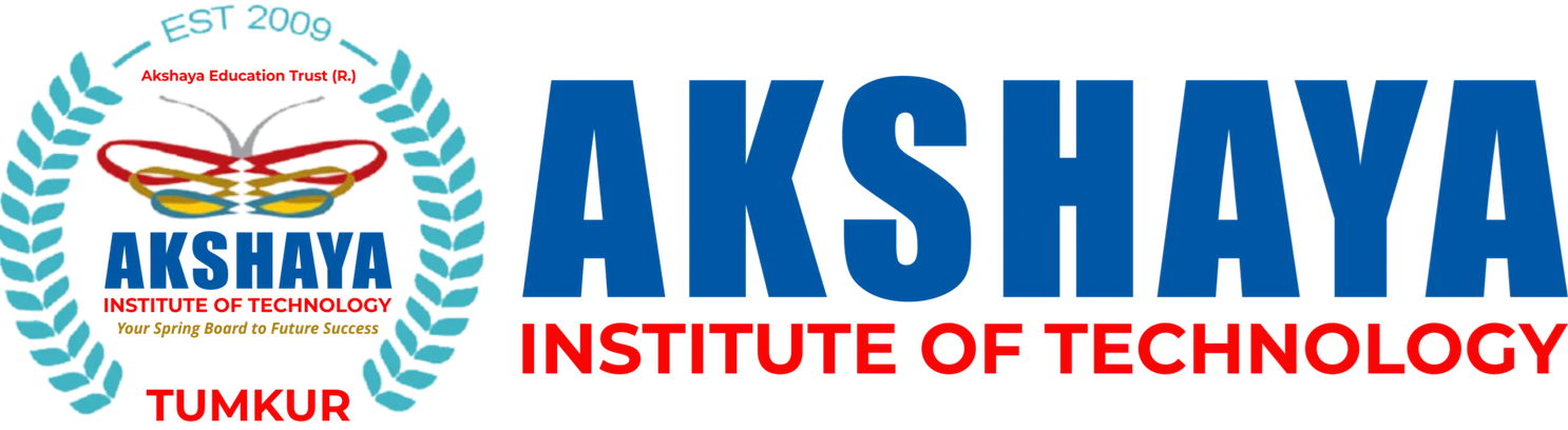 Conference Logo