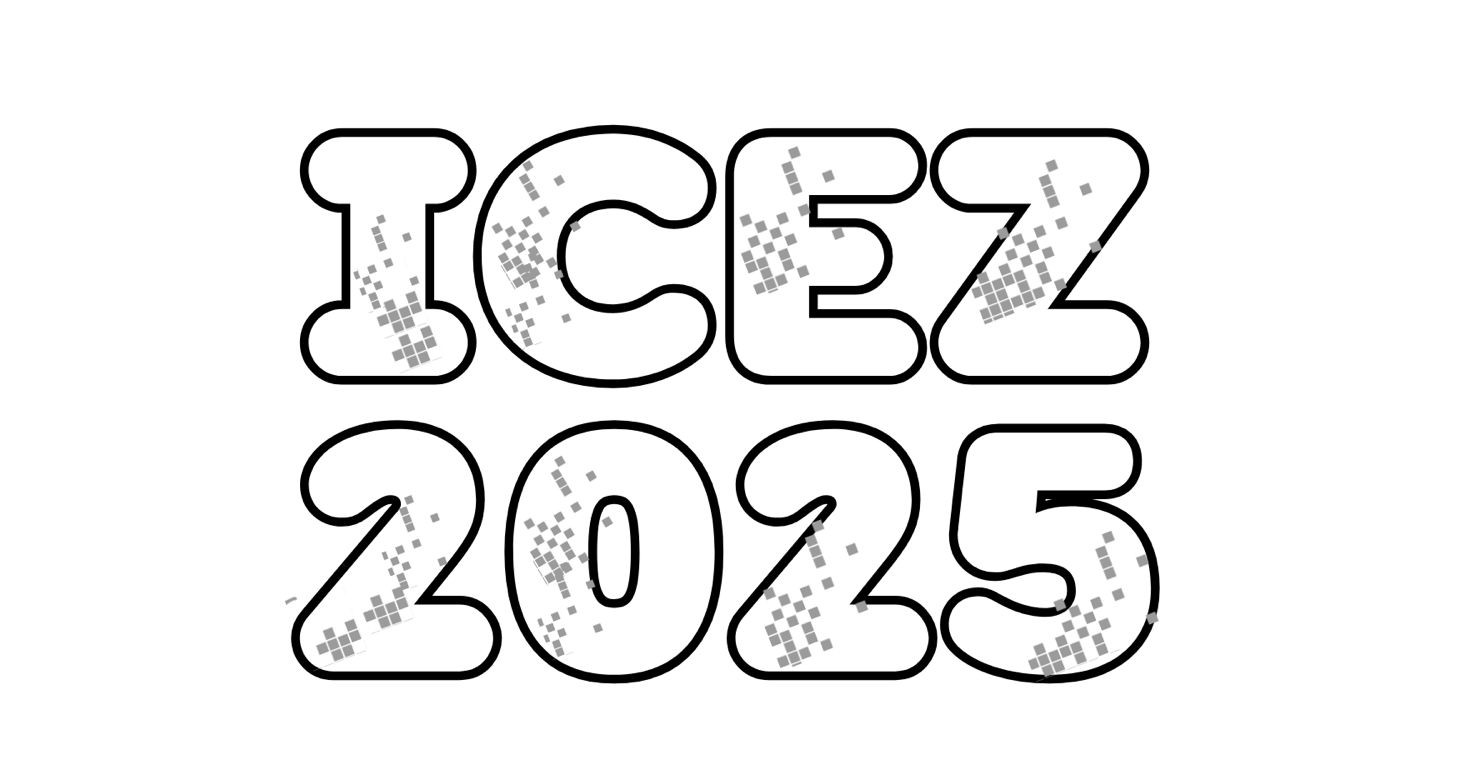 Conference Logo