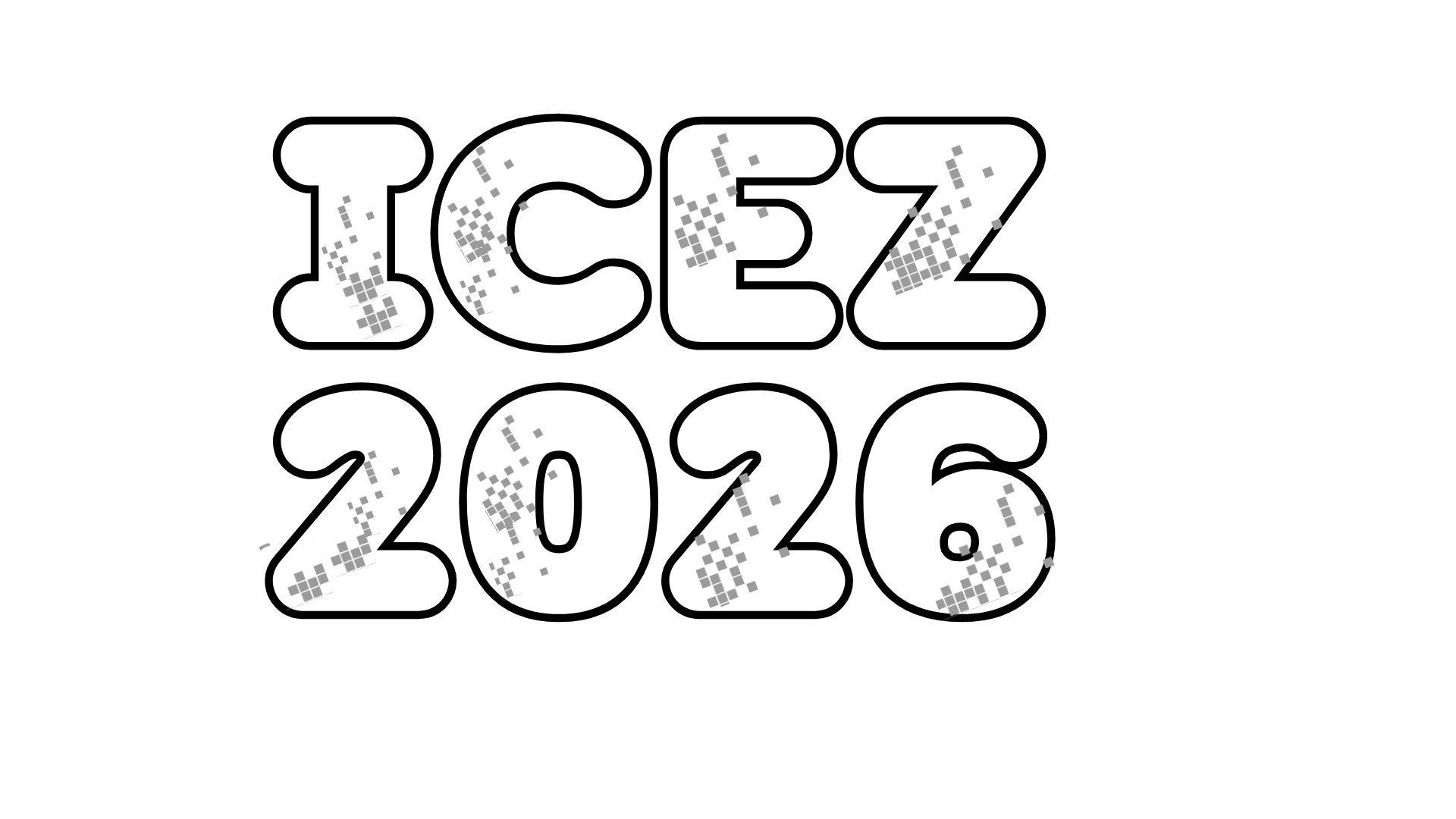 Conference Logo