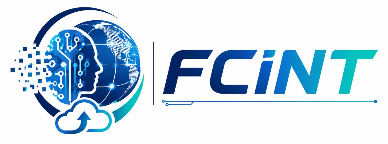 Conference Logo