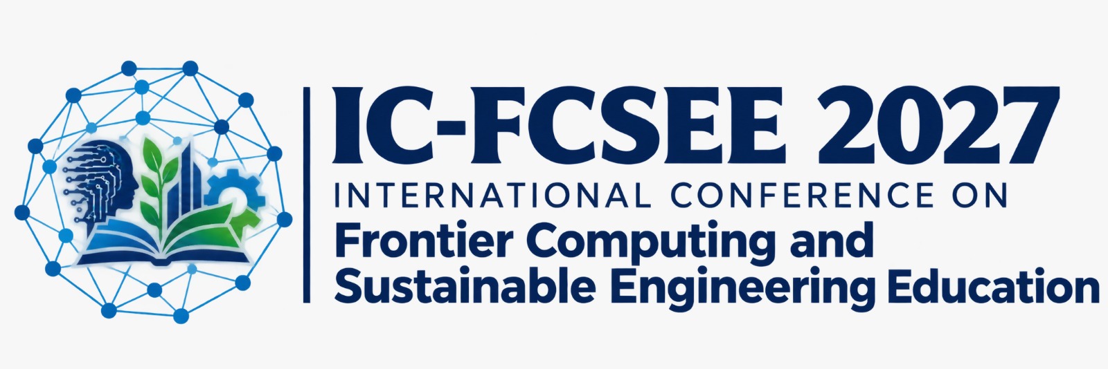 Conference Logo