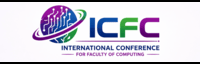 Conference Logo