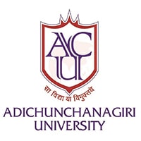 Conference Logo