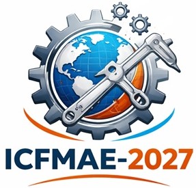 Conference Logo