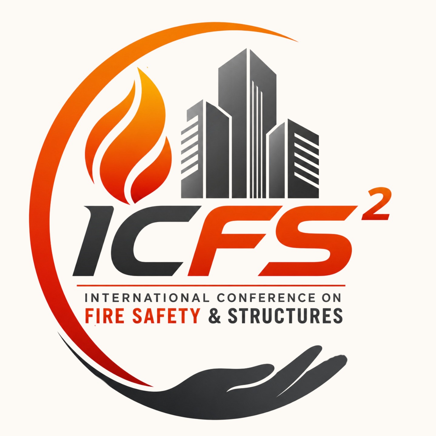 Conference Logo
