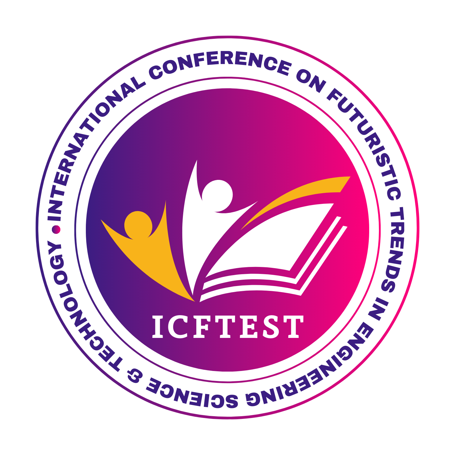 Conference Logo