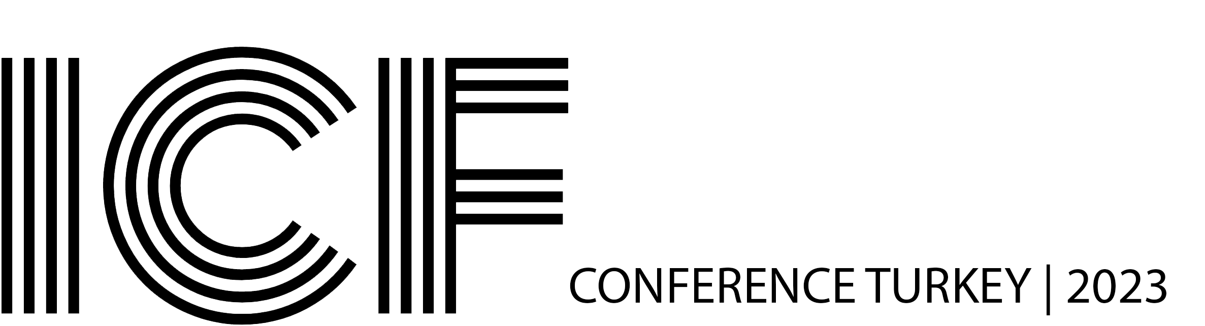 Conference Logo