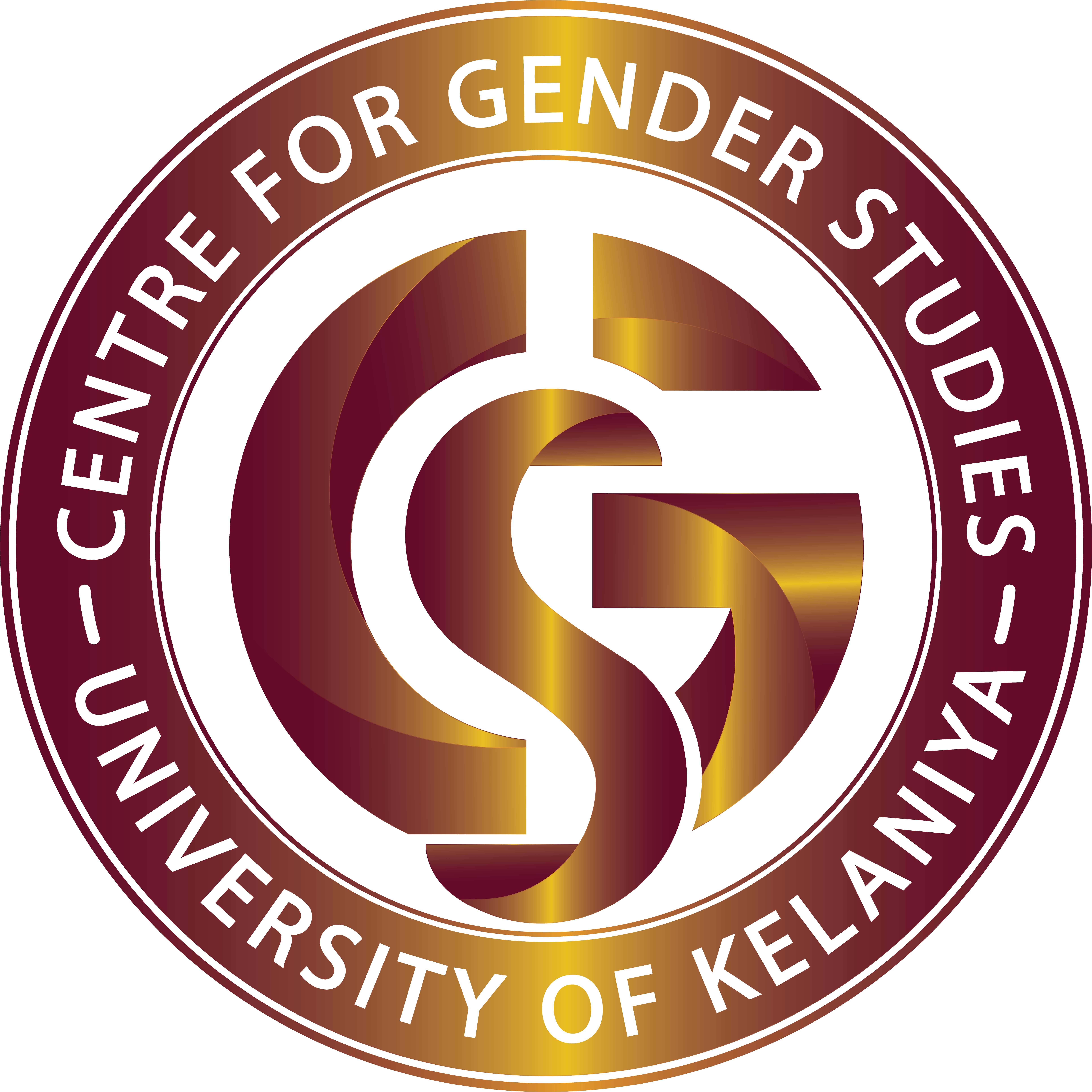 Conference Logo