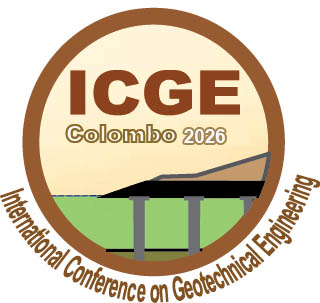 Conference Logo