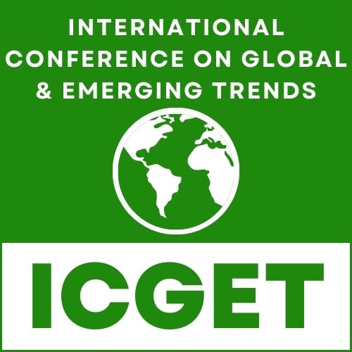 Conference Logo