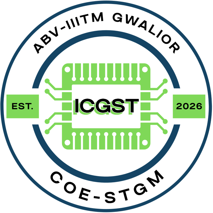 Conference Logo