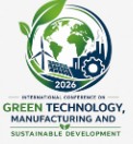 Conference Logo