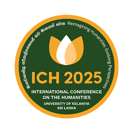 Conference Logo