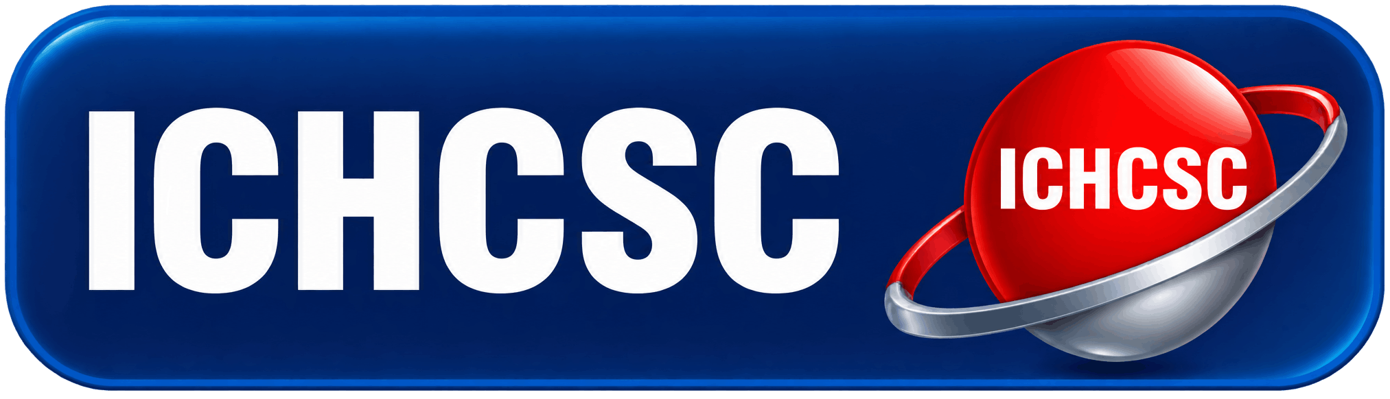 Conference Logo