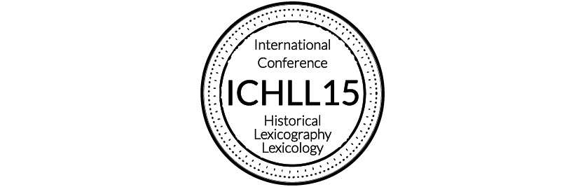 Conference Logo