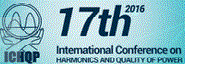 Conference Logo