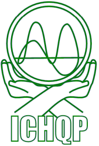 Conference Logo