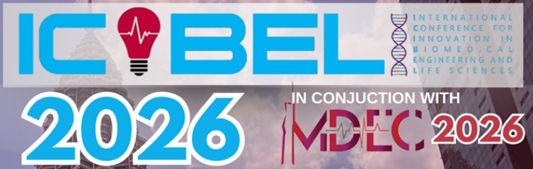 Conference Logo