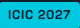 Conference Logo