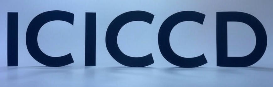 Conference Logo