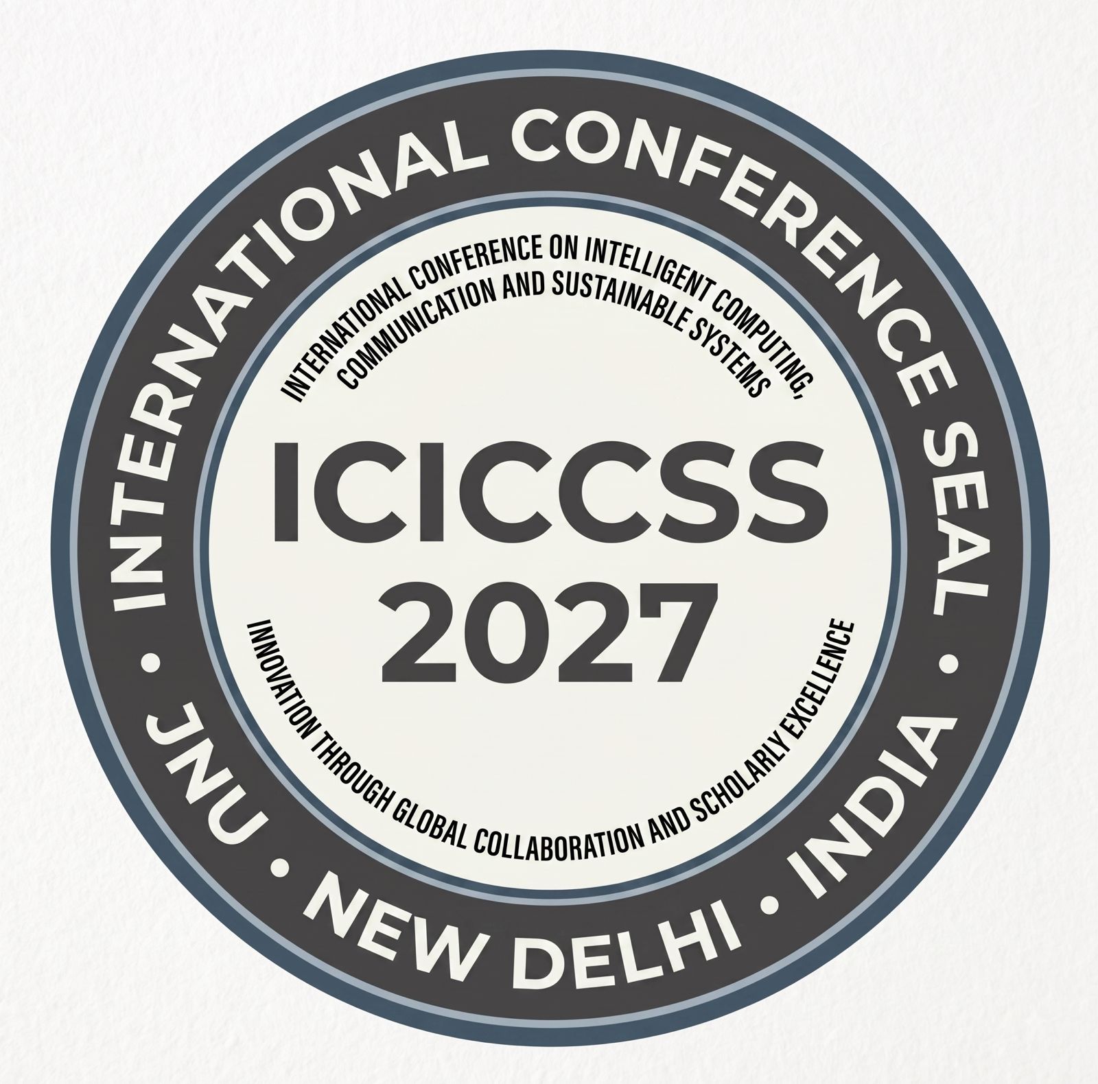 Conference Logo