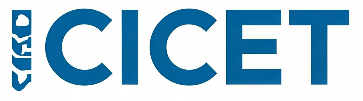 Conference Logo