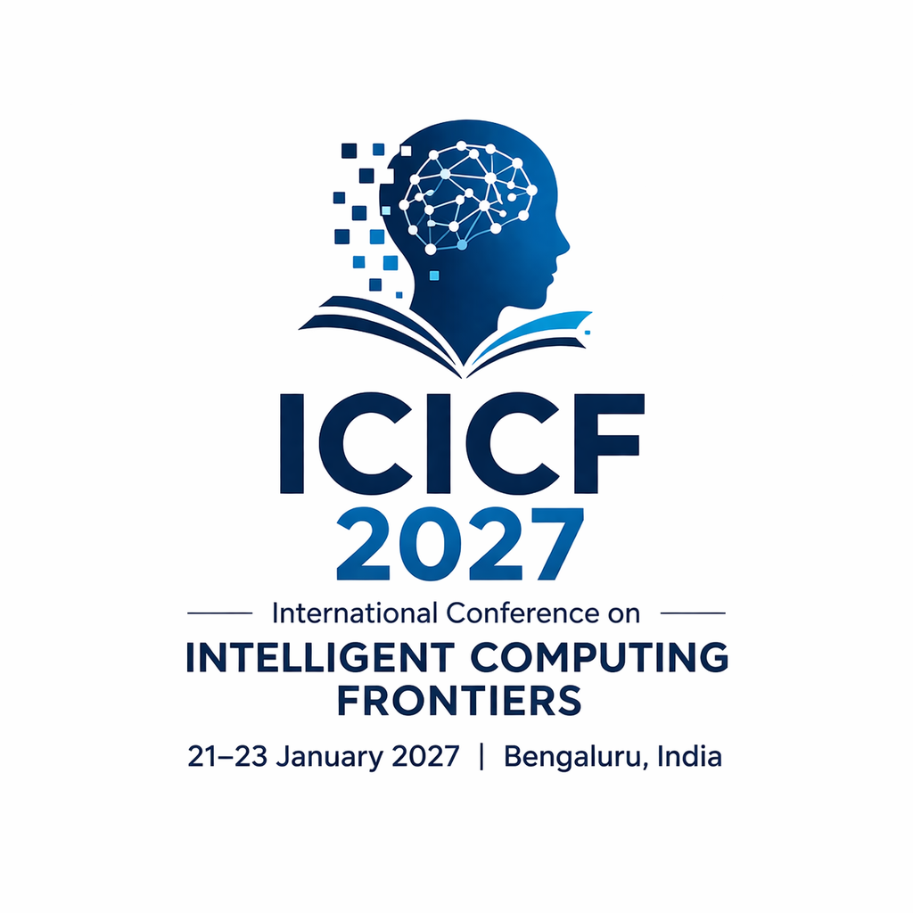 Conference Logo