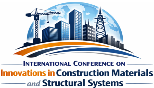 Conference Logo