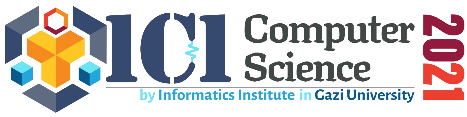 Conference Logo