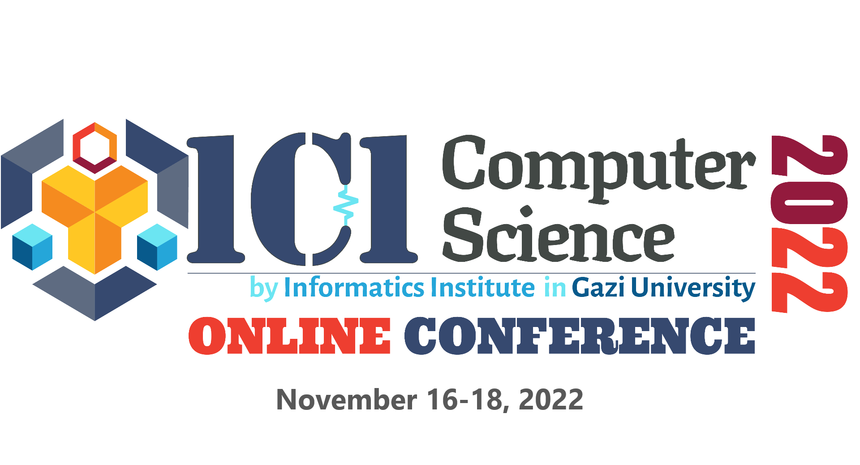 Conference Logo