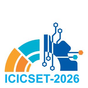 Conference Logo
