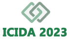 Conference Logo