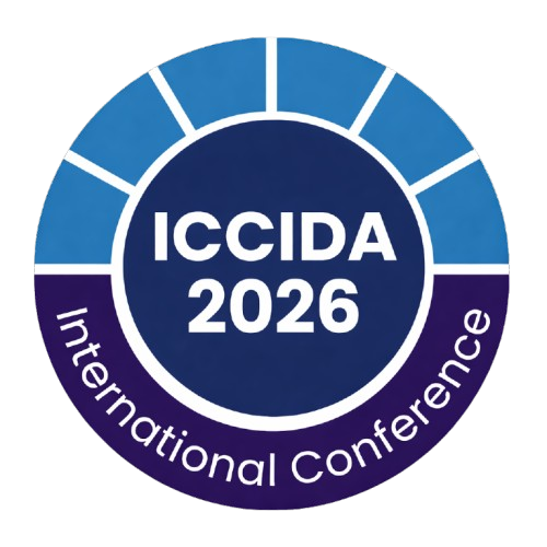 Conference Logo