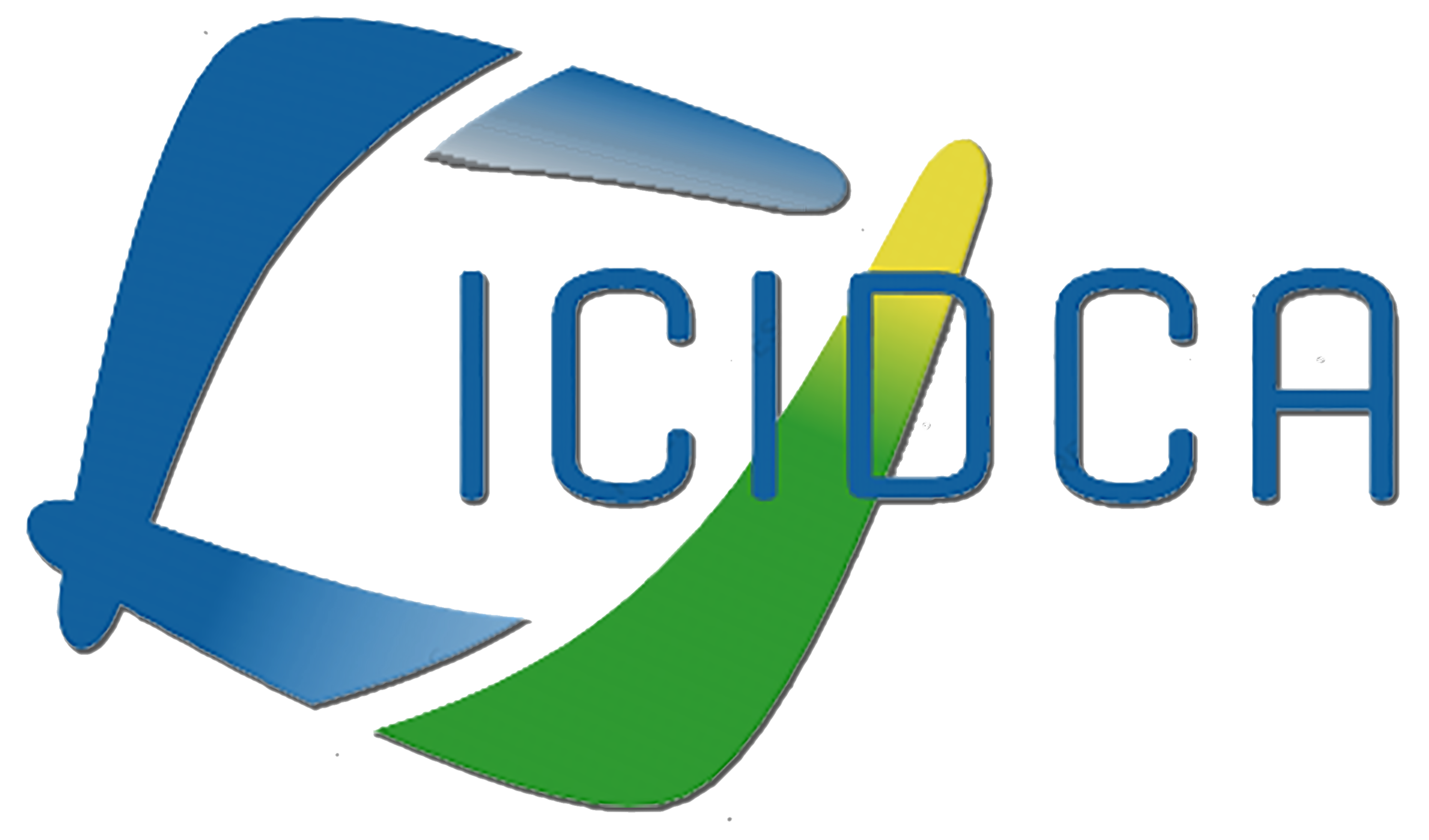 Conference Logo