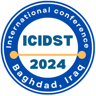 Conference Logo