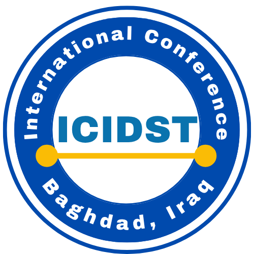 Conference Logo
