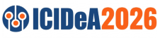 Conference Logo