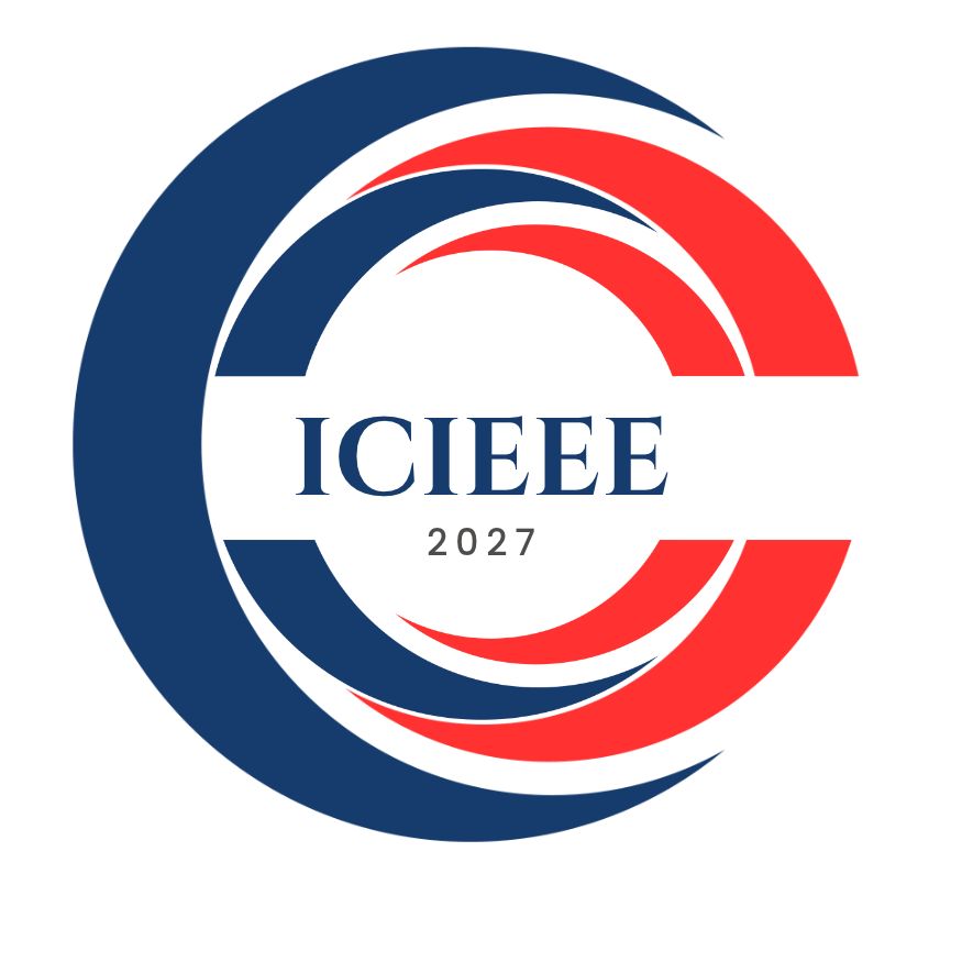 Conference Logo