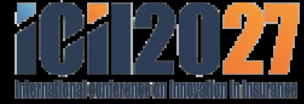 Conference Logo