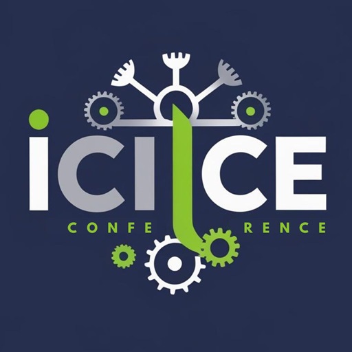 Conference Logo