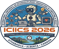 Conference Logo