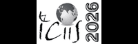 Conference Logo