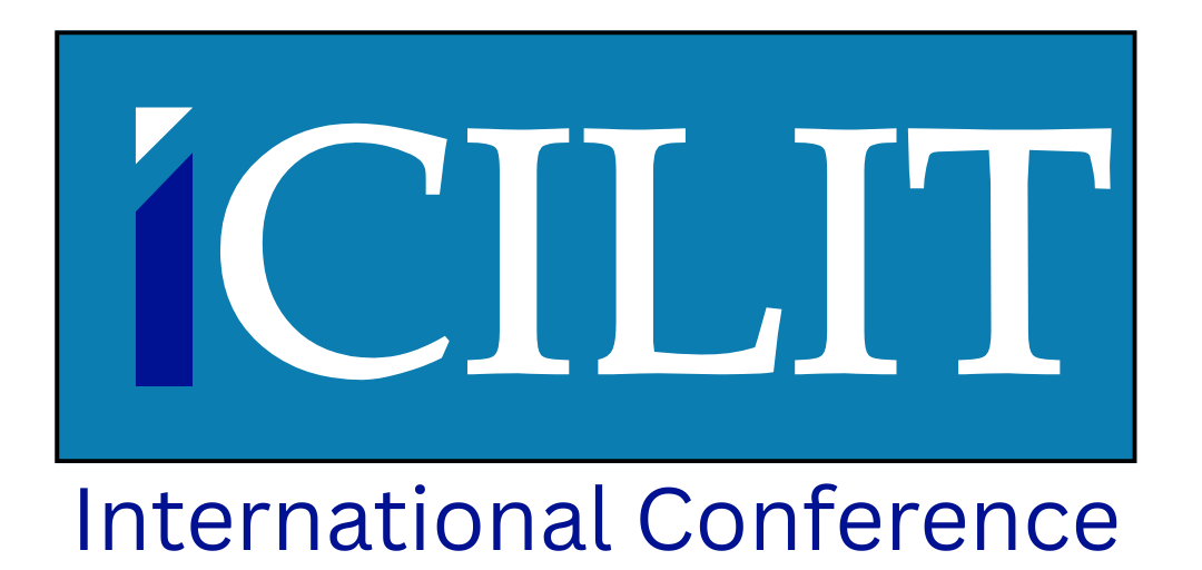 Conference Logo