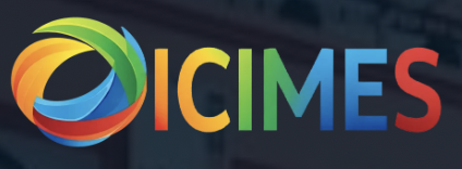 Conference Logo