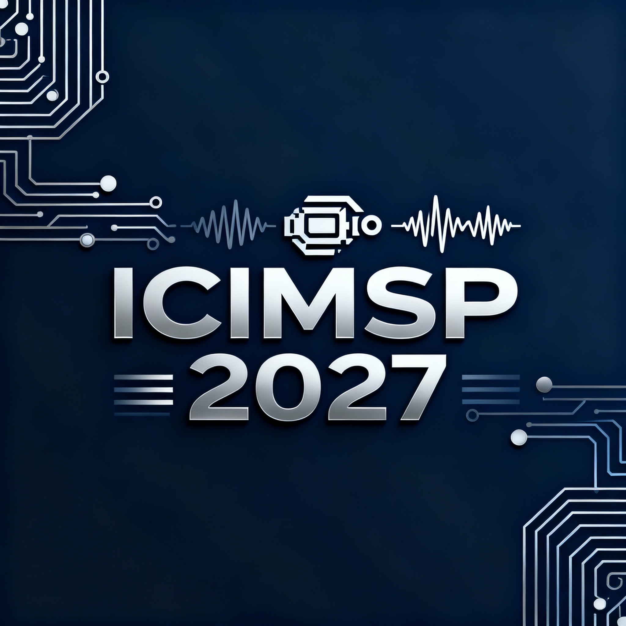 Conference Logo