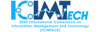 Conference Logo