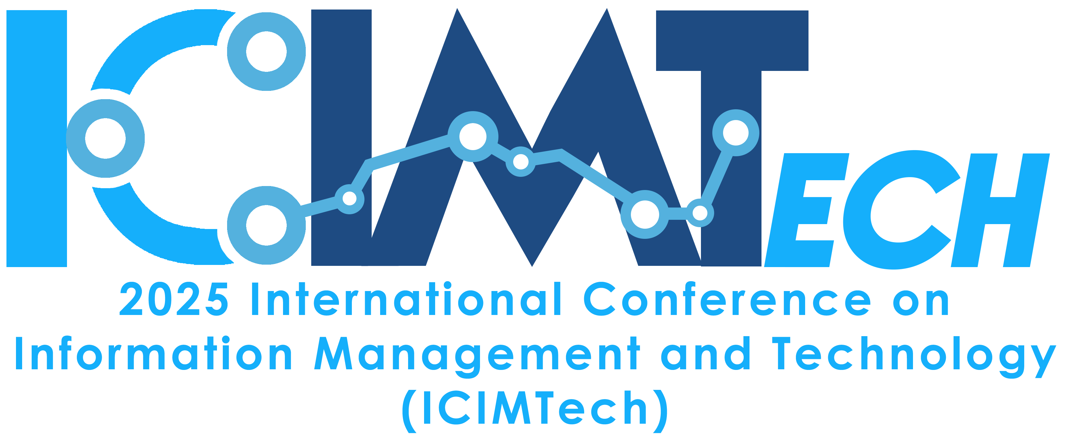 Conference Logo