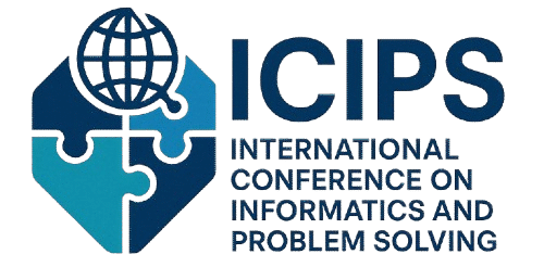 Conference Logo