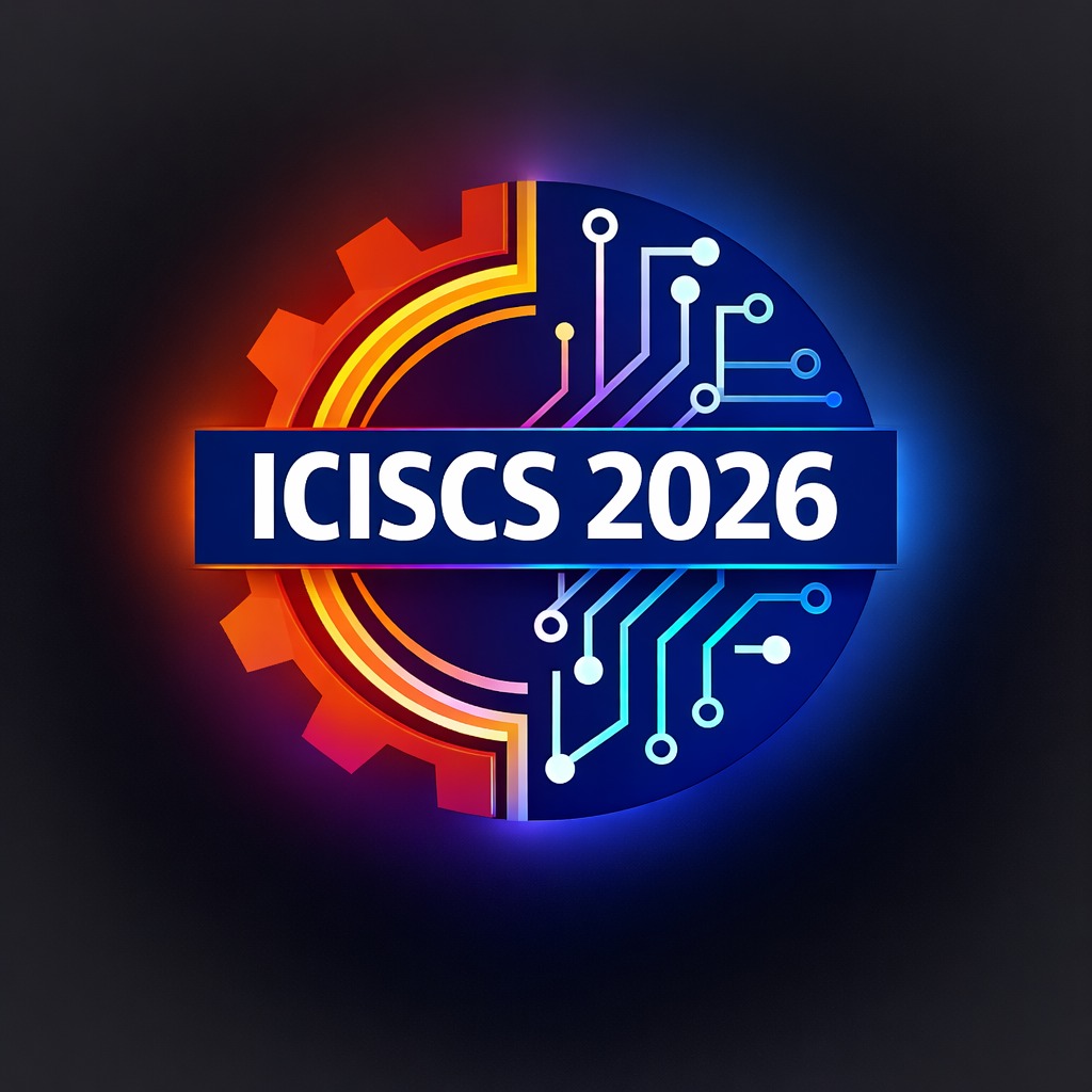 Conference Logo